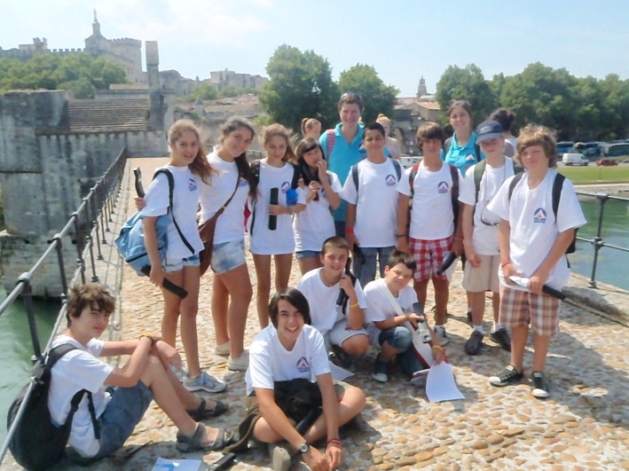 Village Camps International Summer Camp Ardèche, France 2019-07-26 https://www.villagecamps.com/journals_admin/images/252-10-July 8 29420110708.jpg Village Camps International Summer Camp Ardèche, France 2019-07-26 https://www.villagecamps.com/journals_admin/images/252-10-July 8 29420110708.jpg